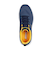 SKECHERS スケッチャーズ BOBS B FLEX ICY EDGE ボブス B フレックス アイシー エッジ 118109 NVY BBK