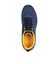 SKECHERS スケッチャーズ BOBS B FLEX ICY EDGE ボブス B フレックス アイシー エッジ 118109 NVY BBK
