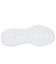 SKECHERS スケッチャーズ BOBS B FLEX ICY EDGE ボブス B フレックス アイシー エッジ 118109 NVY BBK