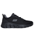 SKECHERS スケッチャーズ BOBS B FLEX ICY EDGE ボブス B フレックス アイシー エッジ 118109 NVY BBK