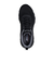SKECHERS スケッチャーズ BOBS B FLEX ICY EDGE ボブス B フレックス アイシー エッジ 118109 NVY BBK
