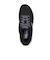 SKECHERS スケッチャーズ SLIP-INS スリップインズ ゴーウォーク フレックス カーラ 125516 BLK BLGR