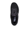 SKECHERS スケッチャーズ SLIP-INS スリップインズ ゴーウォーク フレックス カーラ 125516 BLK BLGR