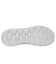 SKECHERS スケッチャーズ SLIP-INS スリップインズ ゴーウォーク フレックス カーラ 125516 BLK BLGR