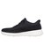SKECHERS スケッチャーズ SLIP-INS スリップインズ ゴーウォーク ジェシー 125708 BLK ブラック
