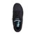 SKECHERS スケッチャーズ SLIP-INS スリップインズ ゴーウォーク ジェシー 125708 BLK ブラック