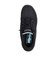 SKECHERS スケッチャーズ SLIP-INS スリップインズ ゴーウォーク ジェシー 125708 BLK ブラック