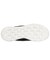 SKECHERS スケッチャーズ SLIP-INS スリップインズ ゴーウォーク ジェシー 125708 BLK ブラック