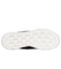 SKECHERS スケッチャーズ SLIP-INS スリップインズ ゴーウォーク ジェシー 125708 BLK ブラック