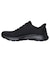 SKECHERS スケッチャーズ SLIP-INS スリップインズ フレックス アピール 5.0 イージー ブリージー 150218 BBK ブラック