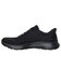 SKECHERS スケッチャーズ SLIP-INS スリップインズ フレックス アピール 5.0 イージー ブリージー 150218 BBK ブラック