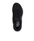 SKECHERS スケッチャーズ SLIP-INS スリップインズ フレックス アピール 5.0 イージー ブリージー 150218 BBK ブラック