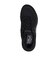 SKECHERS スケッチャーズ SLIP-INS スリップインズ フレックス アピール 5.0 イージー ブリージー 150218 BBK ブラック