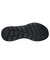 SKECHERS スケッチャーズ SLIP-INS スリップインズ フレックス アピール 5.0 イージー ブリージー 150218 BBK ブラック