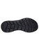 SKECHERS スケッチャーズ SLIP-INS スリップインズ フレックス アピール 5.0 イージー ブリージー 150218 BBK ブラック