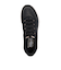 SKECHERS スケッチャーズ SLIP-INS スリップインズ グライドステップ グラティファイ ペース 104610 BKGD NTGD