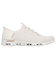 SKECHERS スケッチャーズ SLIP-INS スリップインズ グライドステップ グラティファイ ペース 104610 BKGD NTGD