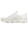 SKECHERS スケッチャーズ SLIP-INS スリップインズ グライドステップ グラティファイ ペース 104610 BKGD NTGD