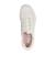 SKECHERS スケッチャーズ SLIP-INS スリップインズ グライドステップ グラティファイ ペース 104610 BKGD NTGD