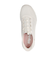SKECHERS スケッチャーズ SLIP-INS スリップインズ グライドステップ グラティファイ ペース 104610 BKGD NTGD