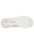SKECHERS スケッチャーズ SLIP-INS スリップインズ グライドステップ グラティファイ ペース 104610 BKGD NTGD