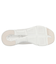 SKECHERS スケッチャーズ SLIP-INS スリップインズ グライドステップ グラティファイ ペース 104610 BKGD NTGD