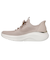 SKECHERS スケッチャーズ SLIP-INS スリップインズ ボブス スポート B ラブ トゥルー デライト 117617 TPE BBK