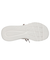 SKECHERS スケッチャーズ SLIP-INS スリップインズ ボブス スポート B ラブ トゥルー デライト 117617 TPE BBK
