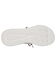 SKECHERS スケッチャーズ SLIP-INS スリップインズ ボブス スポート B ラブ トゥルー デライト 117617 TPE BBK