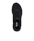 SKECHERS スケッチャーズ SLIP-INS スリップインズ ボブス スポート スパロー フレックス トゥー ユー 117587 BBK ブラック
