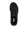 SKECHERS スケッチャーズ SLIP-INS スリップインズ ボブス スポート スパロー フレックス トゥー ユー 117587 BBK ブラック
