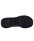 SKECHERS スケッチャーズ SLIP-INS スリップインズ ボブス スポート スパロー フレックス トゥー ユー 117587 BBK ブラック