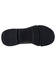 SKECHERS スケッチャーズ SLIP-INS スリップインズ ボブス スポート スパロー フレックス トゥー ユー 117587 BBK ブラック