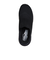 SKECHERS スケッチャーズ SLIP-INS スリップインズ ウノ ウェッジ キッキング ニット 177523 BLK OFWT