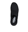 SKECHERS スケッチャーズ SLIP-INS スリップインズ ウノ ウェッジ キッキング ニット 177523 BLK OFWT