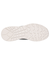 SKECHERS スケッチャーズ SLIP-INS スリップインズ ウノ ウェッジ キッキング ニット 177523 BLK OFWT