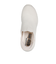 SKECHERS スケッチャーズ SLIP-INS スリップインズ ウノ ウェッジ キッキング ニット 177523 BLK OFWT