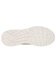 SKECHERS スケッチャーズ SLIP-INS スリップインズ ウノ ウェッジ キッキング ニット 177523 BLK OFWT