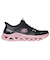 SKECHERS スケッチャーズ SLIP-INS スリップインズ グライドステップ アルタス ファスト レーン 150513 BKMV WBPK