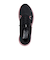 SKECHERS スケッチャーズ SLIP-INS スリップインズ グライドステップ アルタス ファスト レーン 150513 BKMV WBPK