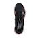 SKECHERS スケッチャーズ SLIP-INS スリップインズ グライドステップ アルタス ファスト レーン 150513 BKMV WBPK