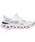 SKECHERS スケッチャーズ SLIP-INS スリップインズ グライドステップ アルタス ファスト レーン 150513 BKMV WBPK