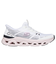 SKECHERS スケッチャーズ SLIP-INS スリップインズ グライドステップ アルタス ファスト レーン 150513 BKMV WBPK