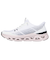 SKECHERS スケッチャーズ SLIP-INS スリップインズ グライドステップ アルタス ファスト レーン 150513 BKMV WBPK