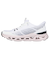 SKECHERS スケッチャーズ SLIP-INS スリップインズ グライドステップ アルタス ファスト レーン 150513 BKMV WBPK