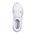 SKECHERS スケッチャーズ SLIP-INS スリップインズ グライドステップ アルタス ファスト レーン 150513 BKMV WBPK