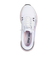 SKECHERS スケッチャーズ SLIP-INS スリップインズ グライドステップ アルタス ファスト レーン 150513 BKMV WBPK