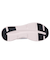 SKECHERS スケッチャーズ SLIP-INS スリップインズ グライドステップ アルタス ファスト レーン 150513 BKMV WBPK
