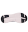 SKECHERS スケッチャーズ SLIP-INS スリップインズ グライドステップ アルタス ファスト レーン 150513 BKMV WBPK