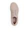 SKECHERS スケッチャーズ BOBS B FLEX LO COOL EASE ボブス B フレックス ロー クール イーズ 117715 TAN BBK